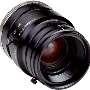4109782 C-mount lens