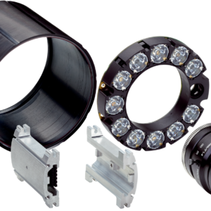 1064791 Lens kit 01