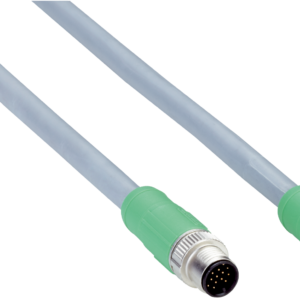 6051194 Connection cable