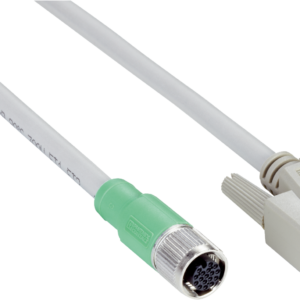 2061605 Connection cable