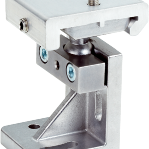 2014726 Ball-and-socket bracket