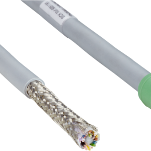 2070426 Connection cable
