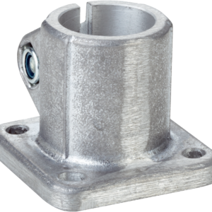 5327611 Terminal bracket