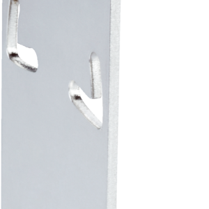 BEF-G10DC01 MOUNTING BRACKET