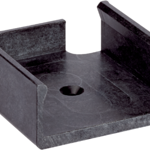 Adapter AR60 for WSU/WEU26/2, WSU/WEU26-3