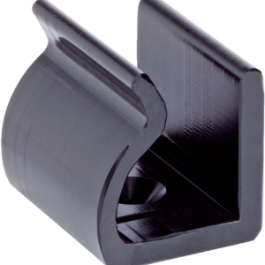 Adapter AR60 for miniTwin