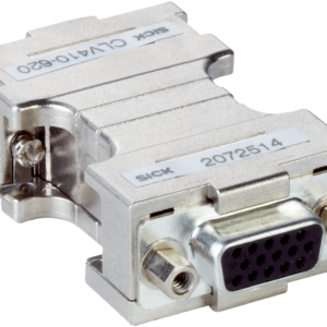 Adapter