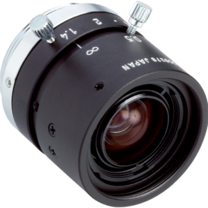 5325403 C-mount lens