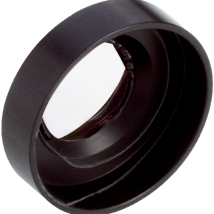 2060134 C Mount Filter
