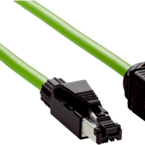 6029064 Connection cable
