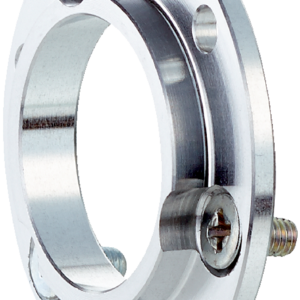 BEF-FA-020-024 FLANGE ADAPTOR
