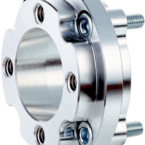 BEF-FA-020-030 FLANGE ADAPTOR