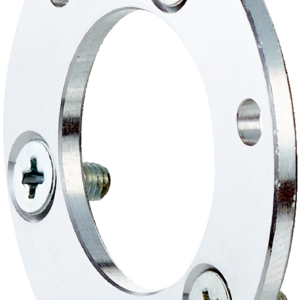 BEF-FA-020-036-002