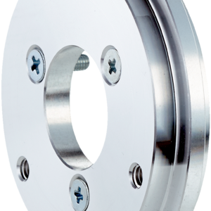 BEF-FA-020-050 FLANGE ADAPTOR