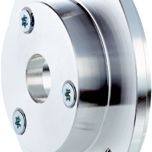 BEF-FA-020-036