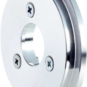 BEF-FA-020-050-007 FLANGE ADAPTOR