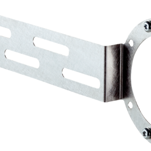 BEF-DS-11 ACCESSORIES