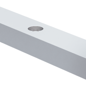 Adapter AR60, Ex