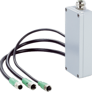 AOS5xx Connection Module