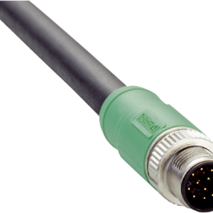6042734 Connection cable