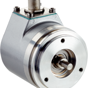 ACM60B-S1KE13x06
