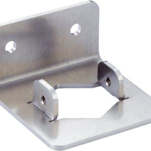BEF-FL-304LFP-HLDR MOUNT.PLATE LFP-SA