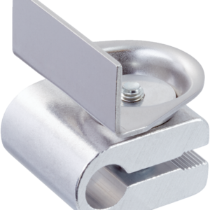 BEF-KHS-ISPL21A REFL A BRACKET A.DSP