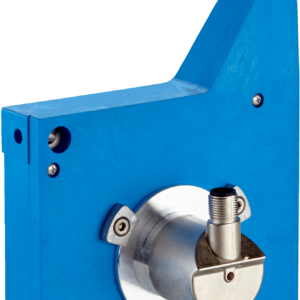 BCG13-C1QM0543