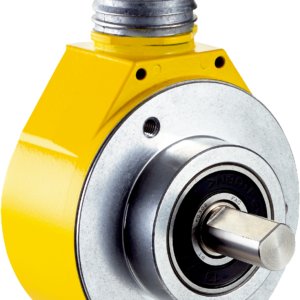 AFM60S-S4SA262144