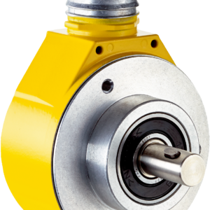 AFM60S-SESA262144