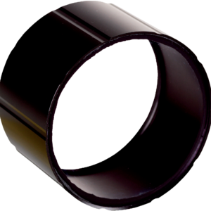 2079127 Cover for Optics (PMMA)