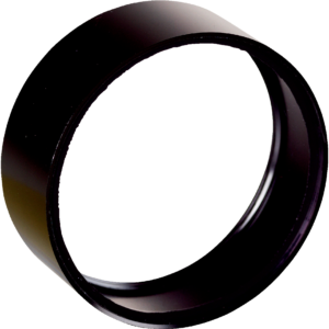 2092587 Cover for optics (glass)