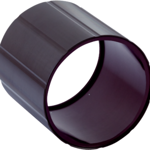 2079204 Cover for Optics (PMMA)