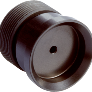 2079336 S Mount Lens