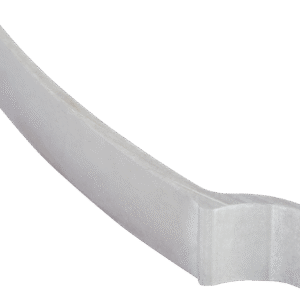 Alignment tool