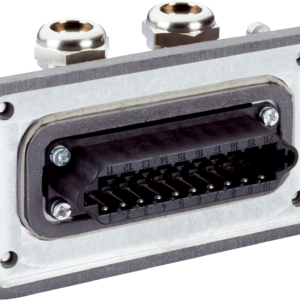 2039025 Plug