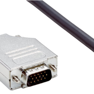 2077261 Connection cable