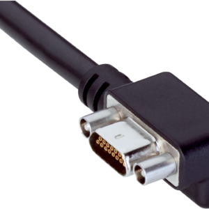 2098351 Connection cable
