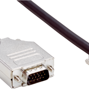 2067798 Connection cable