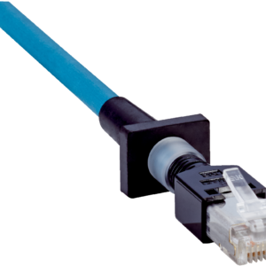 2030465 Connection cable