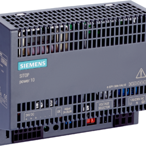 6011156 Power supply unit