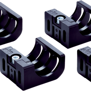 BEF-1SHABPKU4-SET2