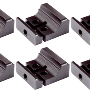 BEF-3SHABPKU2-SET1