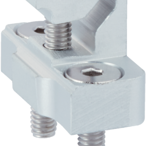 BEF-KH-WTT12L MOUNTING CLAMP