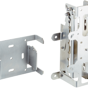 1081412 Mounting Kit