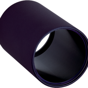 5333795 Protective cover for optics