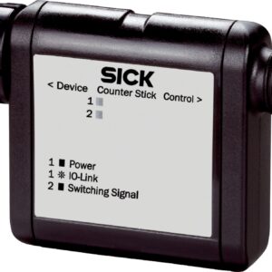 AKS-IXD1CXD15KXA71 (Counter Stick)