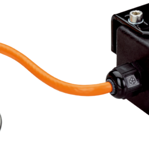 Adapter MSL/M4000 Advanced Receiver