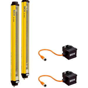 1083659 upgrade kit MSL for M4000 Standard 2/600