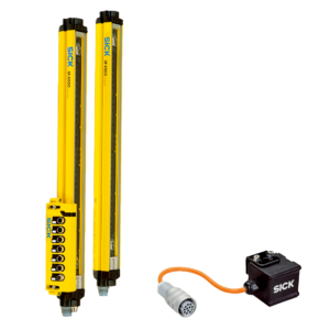 1083693 upgrade kit MSLZ with MSM to M4000 Advanced A/P with UE403 2/500